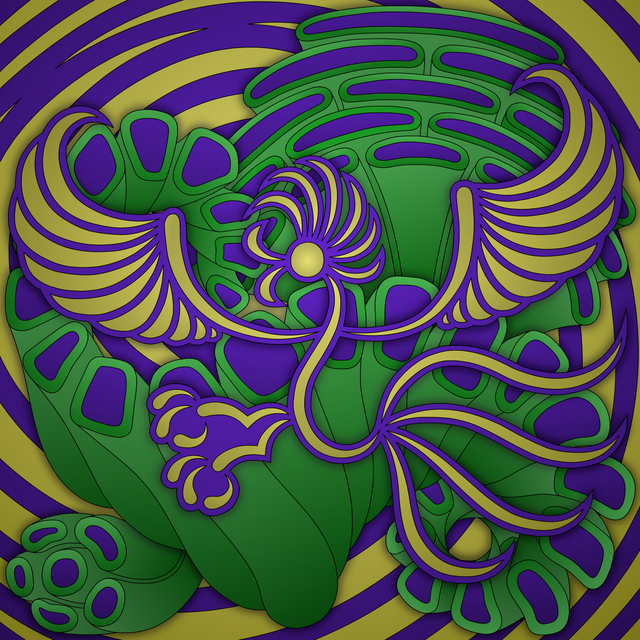 Phoenix Freenix 4000x4000.png