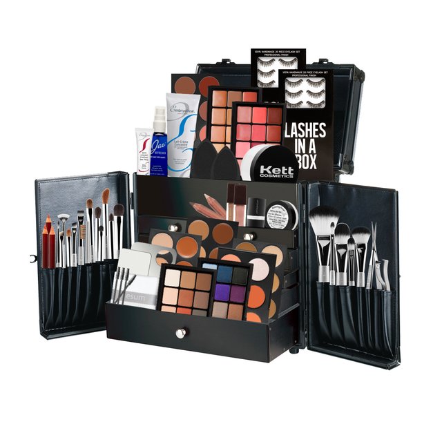 muse_pro_studio_makeup_kit.001__90197.1436562453.1200.1200.jpg