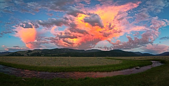 JAH_20160701_6_untitled_01-Edit-2.jpg