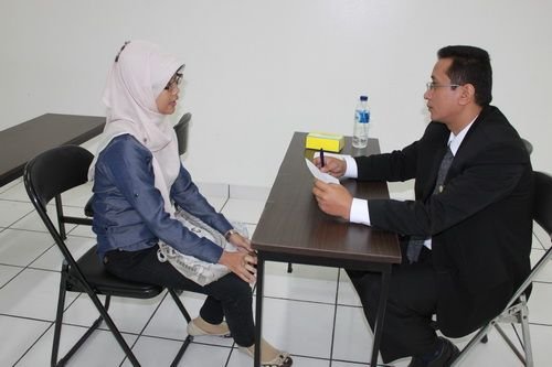 Contoh-Jawaban-Pertanyaan-Tes-WAWANCARA-KERJA-Job-Interview.jpg