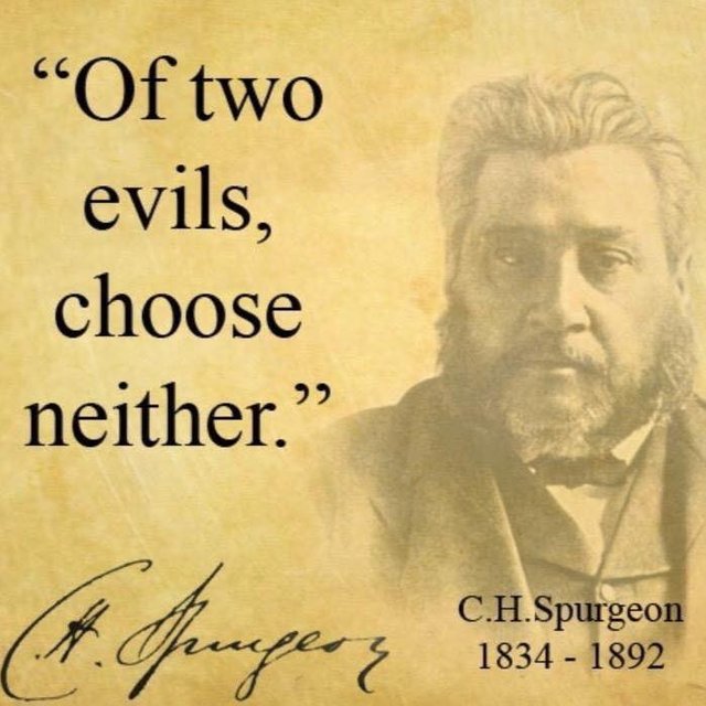 spurgeon.jpg