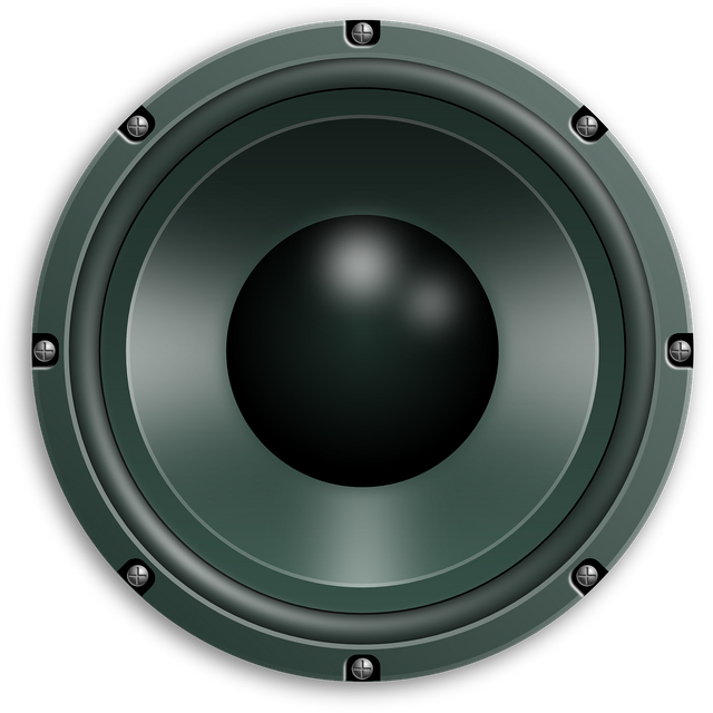 loudspeaker-155807_1280.png