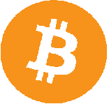 Bitcoin_Logo_Horizontal_Light-4800px.png