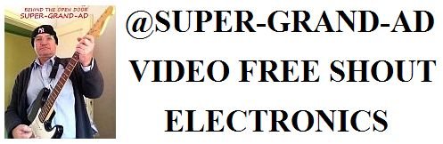 VIDEO FREE SHOUT ELECTRONICS LOGO.jpg