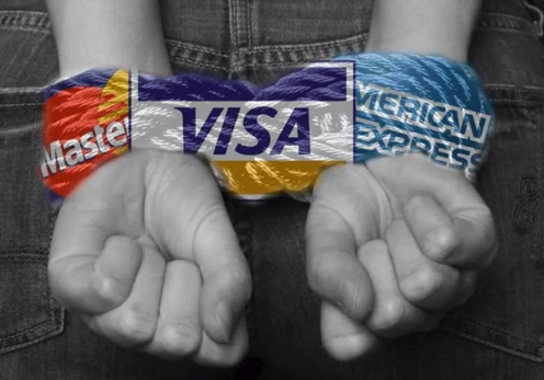 Credit Card Bondage'.png