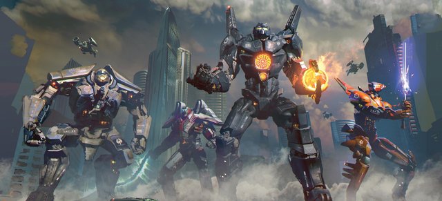 pacific-rim-uprising-3960x1800-artwork-4k-12320.jpg