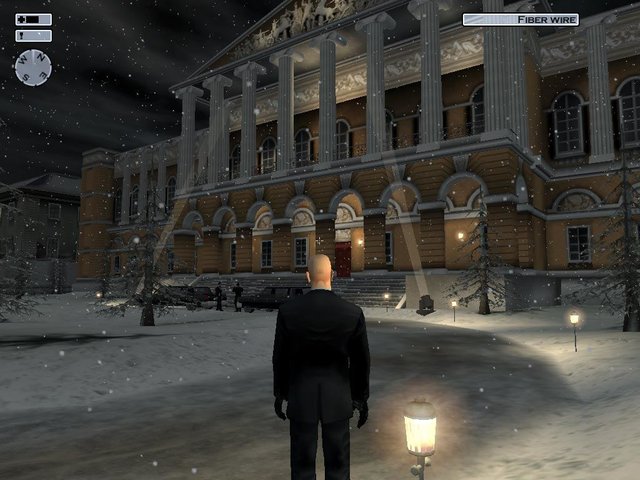 2002 Hitman 2 Silent Assassin.jpg