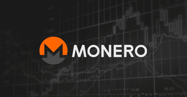 monero-cryptocurrency-miner.png