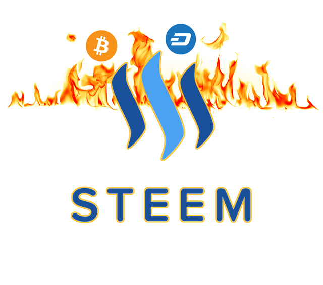 steem current best currency.png