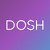 dosh-logo.jpg