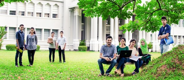 Image-2.-Uni-of-Peradeniya-795x345.jpg