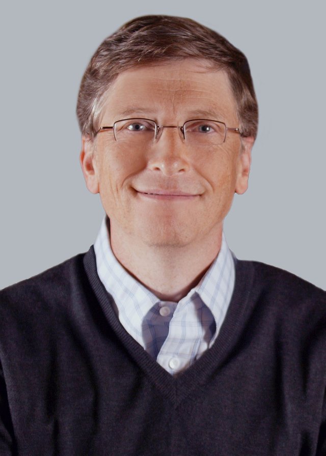 BillGates1.jpg