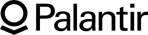 Palantir_company_logo.png