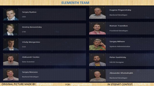 TEAM ELEMENTH.jpg