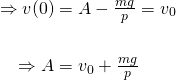 l6.png