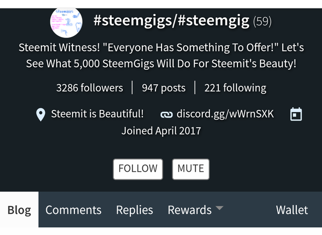 Screenshot_2018-03-17-01-48-31-1.png