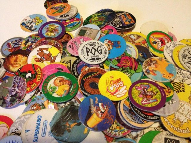 Jouets-Pogs.jpg