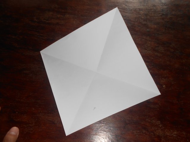 DSCN5847.JPG