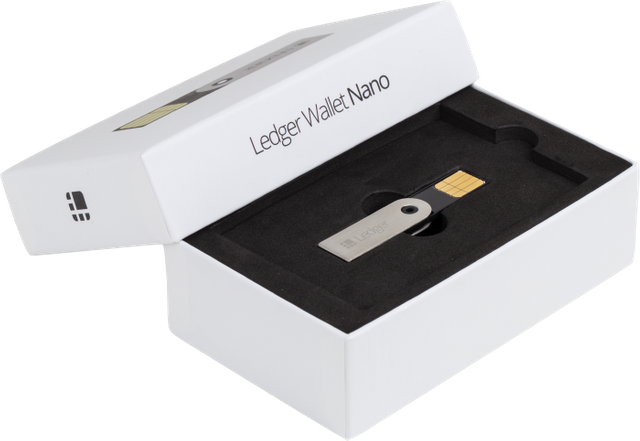 ledger-nano-box-large_1024x1024.png