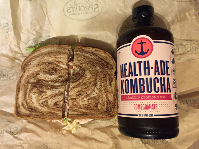 sanwhich-kombucha.png