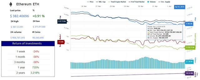 eth.jpg