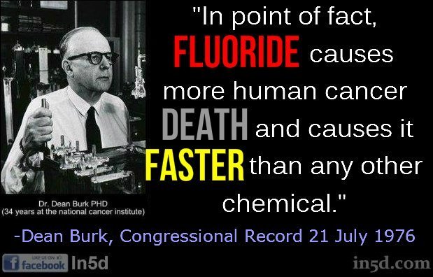 fluoridecancer.jpg