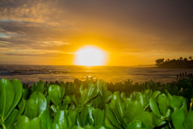 kauai sunset 4.JPG