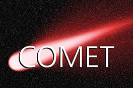 02_Comet.jpg