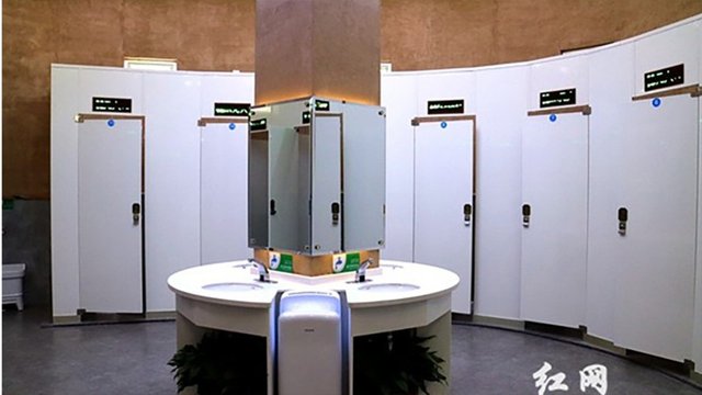 china34.jpg