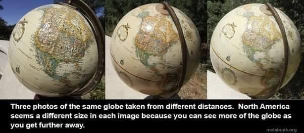 globe-different-distances.jpg