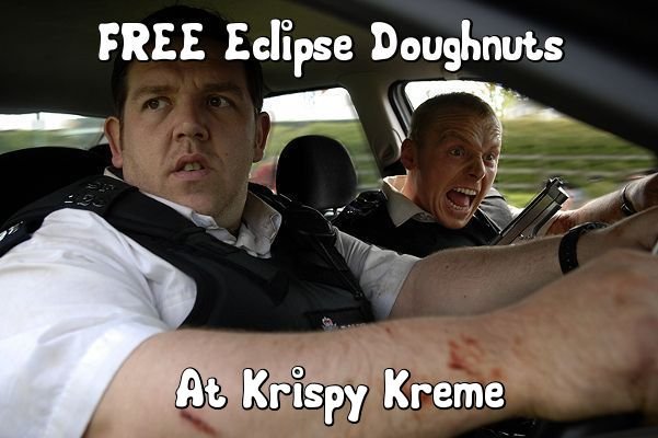 krispykreme.jpg