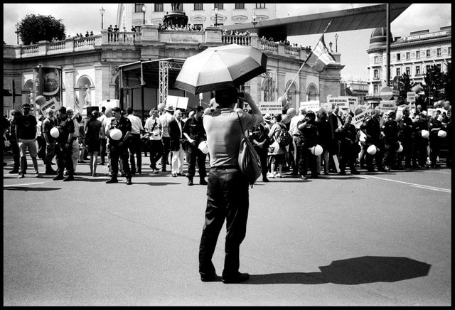 Umbrella Demo Print UPLOAD.jpg