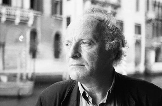 joseph-brodsky.jpg