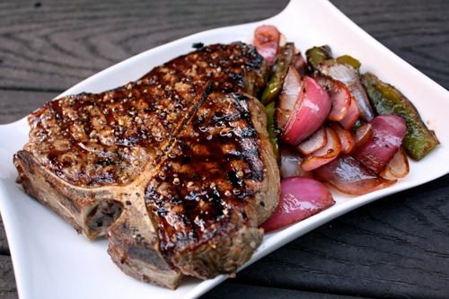 Porterhouse-Jumbo-Product-Detail.jpg