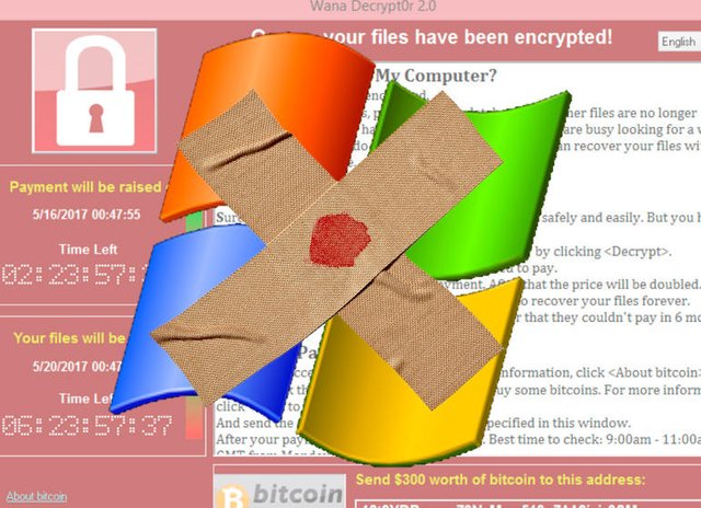 xp-patch-wannacry.jpg