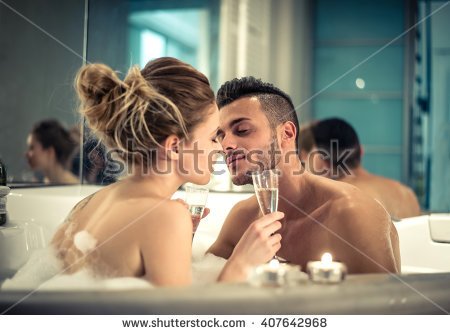 shutterstock bathing together.jpg