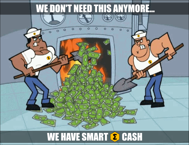 SmartCash-Meme.png