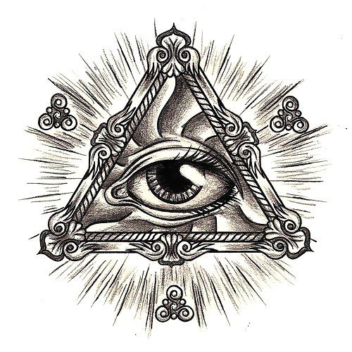 all-seeing-eye-in-triangle.jpg