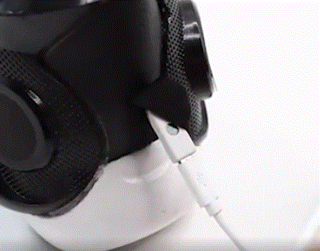 shoes3.GIF