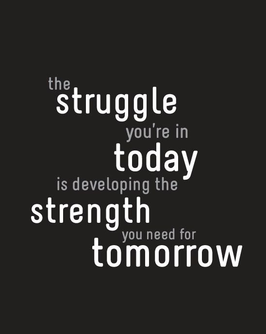 strength-motivational-quote.jpg