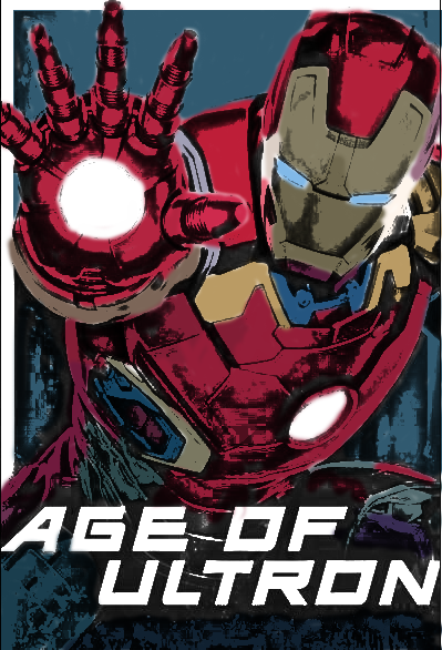 Iron man.png