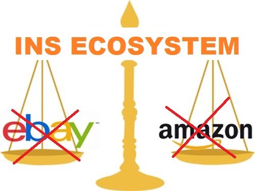 amzon-vs-ebay.jpg