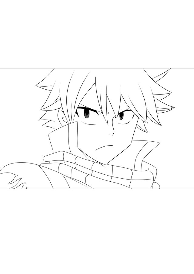 Natsu.jpg