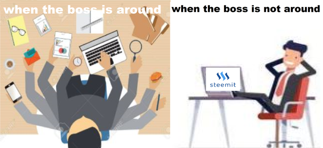 meme steemit.png