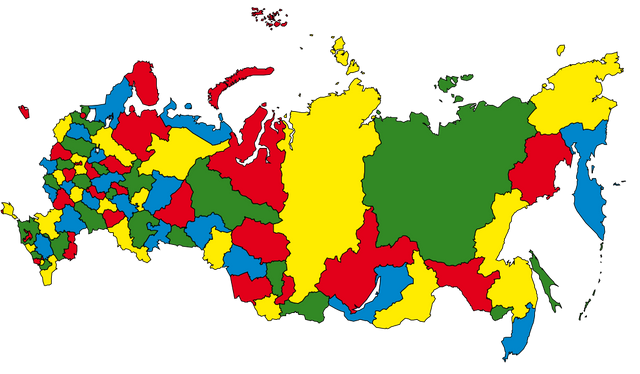 Map_of_Russia_(Four_Colour).svg.png