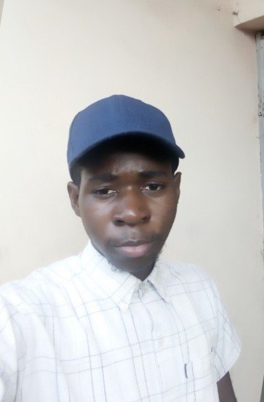 IMG-20180215-WA0005.jpg