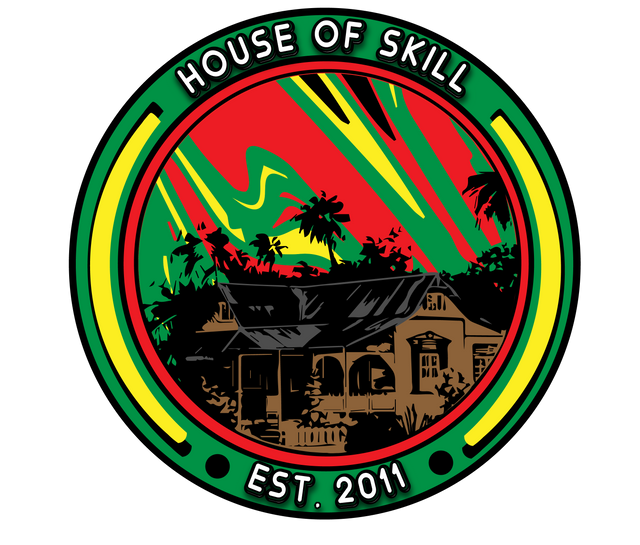 House of Skill.png