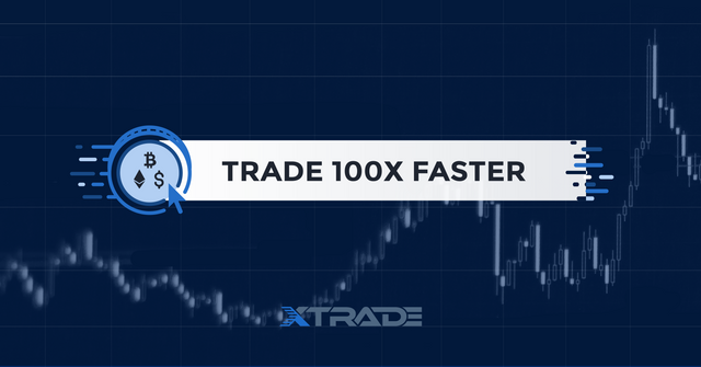 xtrade-ico.png