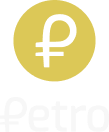 El petro.png