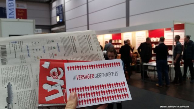 buchmesse 2018 antaios.jpg